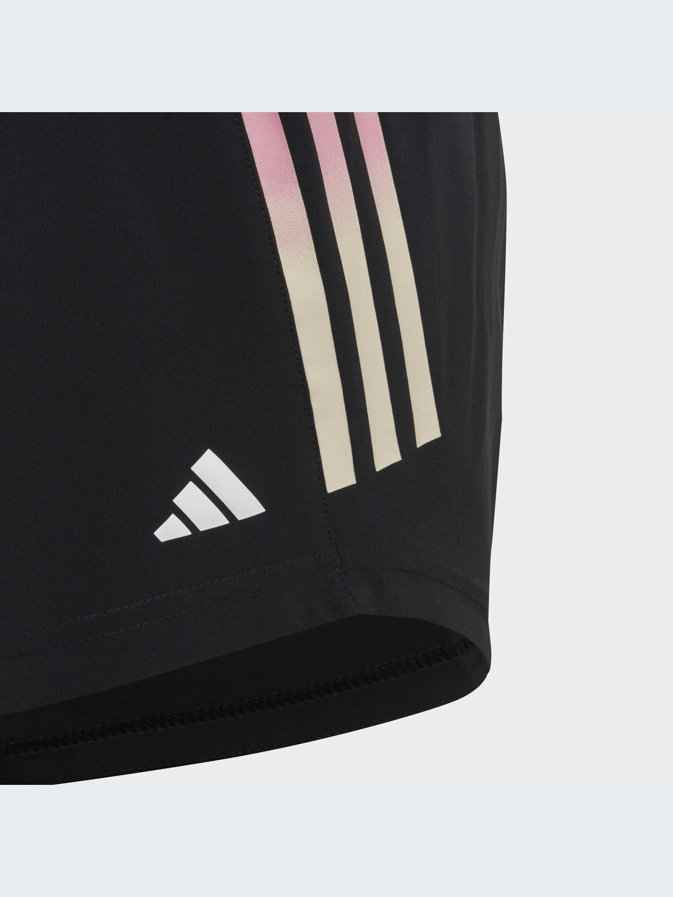 Шорты Adidas модель IC0347-KZ Фото