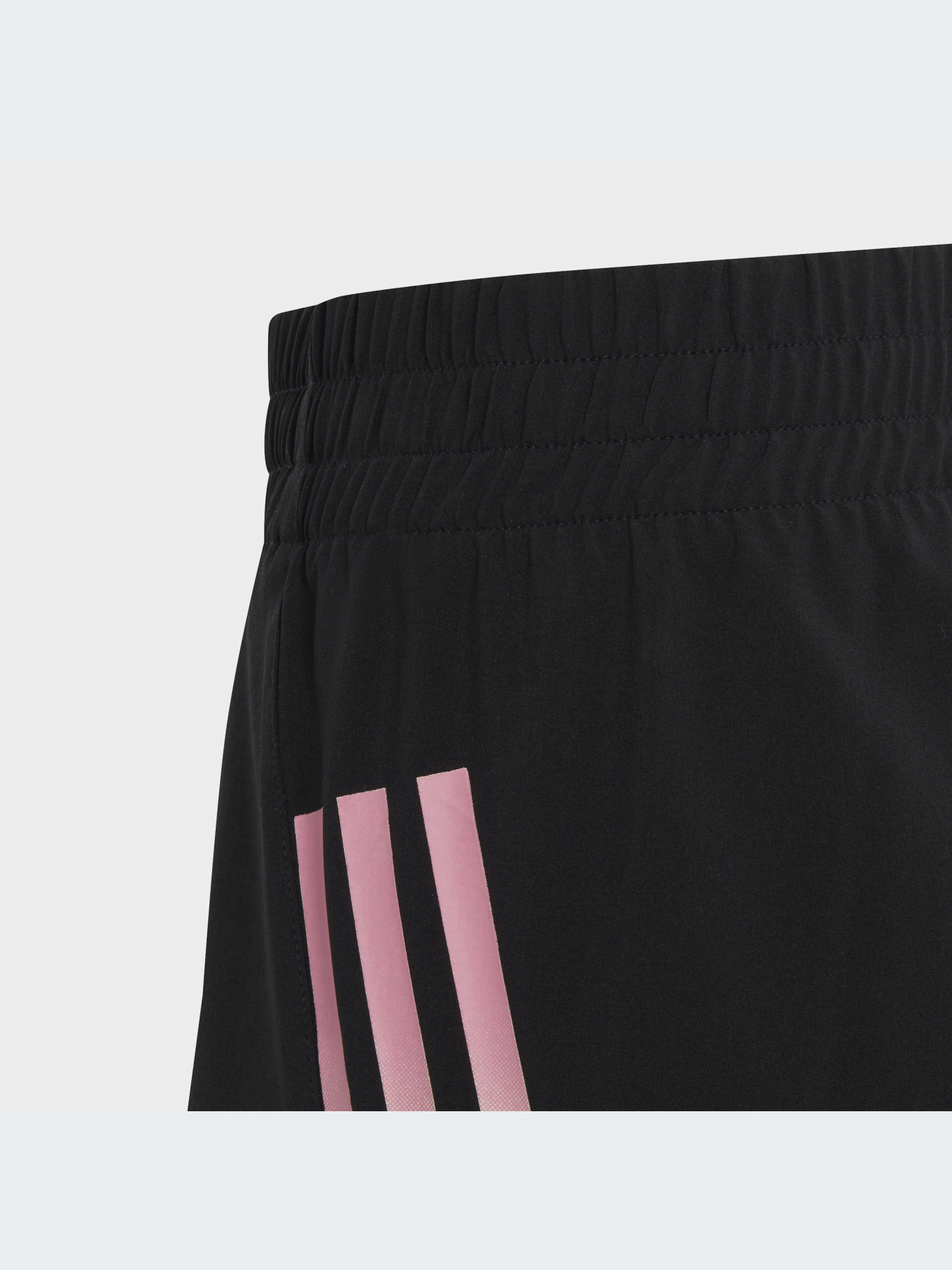 Шорты Adidas модель IC0347-KZ Фото