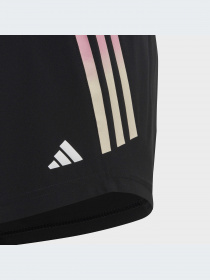 Шорты Adidas модель IC0347-KZ Фото