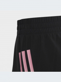 Шорты Adidas модель IC0347-KZ Фото