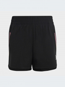 Шорты Adidas модель IC0347-KZ Фото