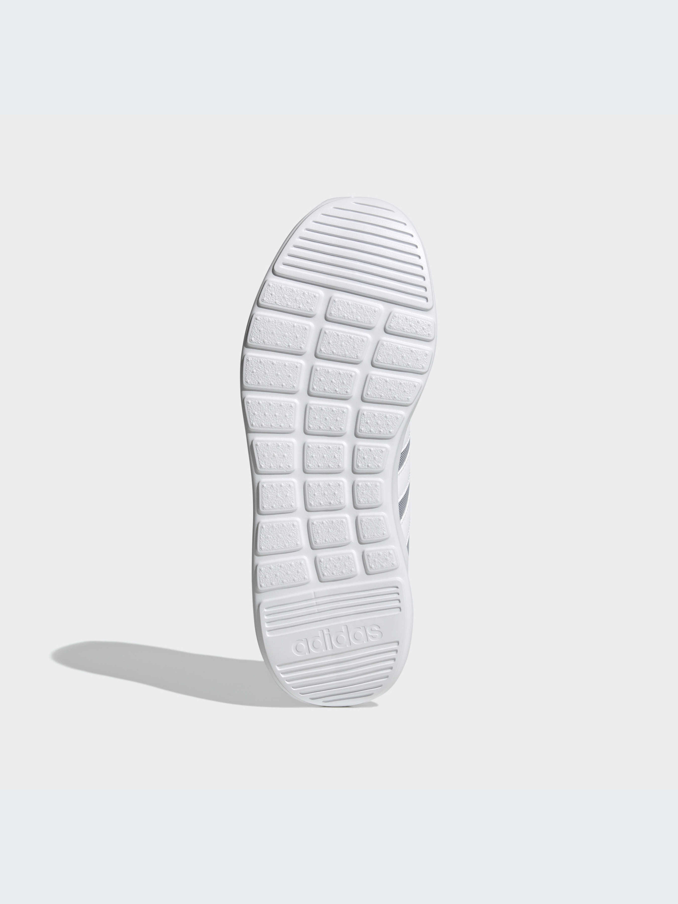 Кроссовки Adidas модель GY3100-KZ Фото