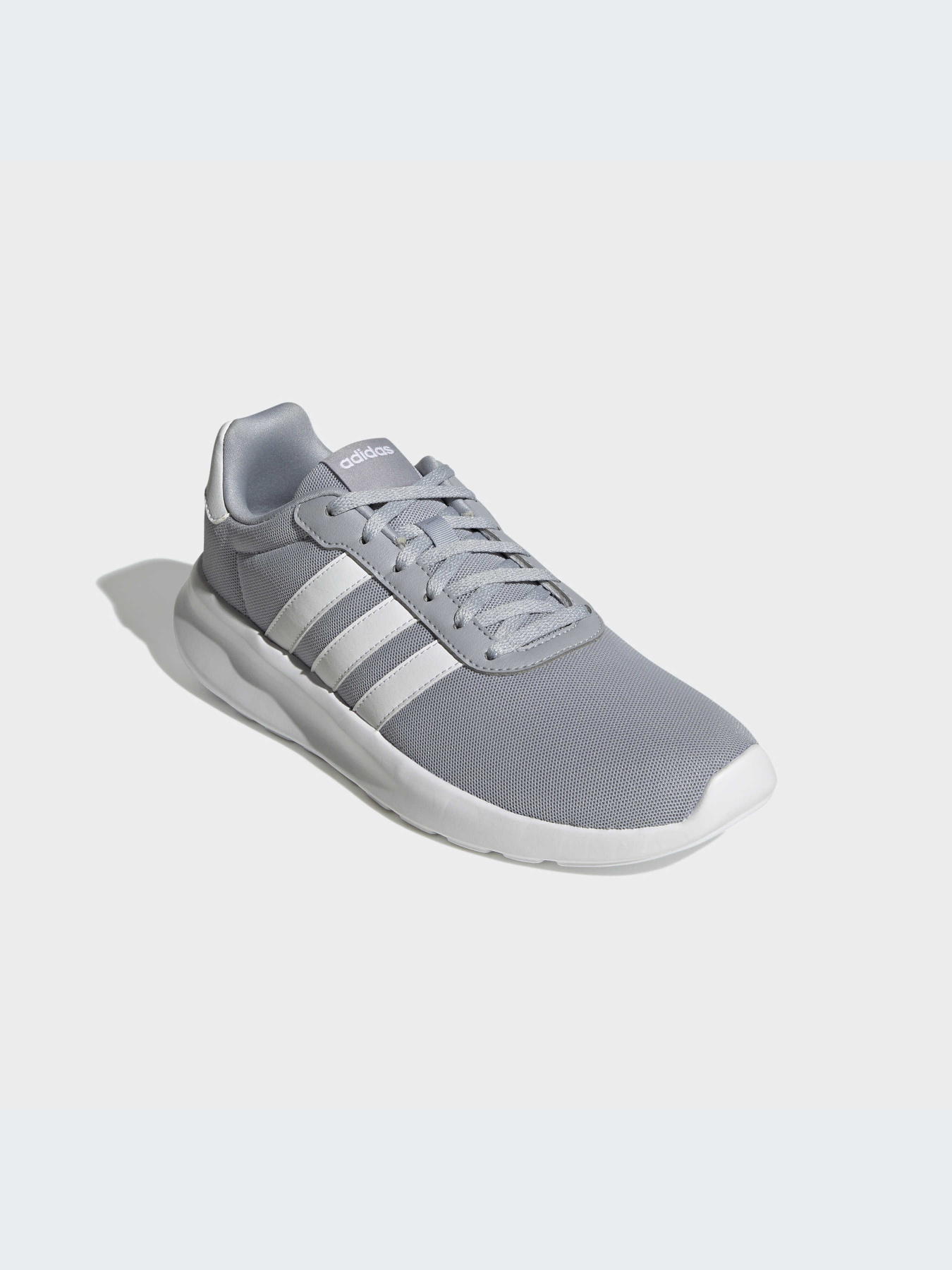 Кроссовки Adidas модель GY3100-KZ Фото