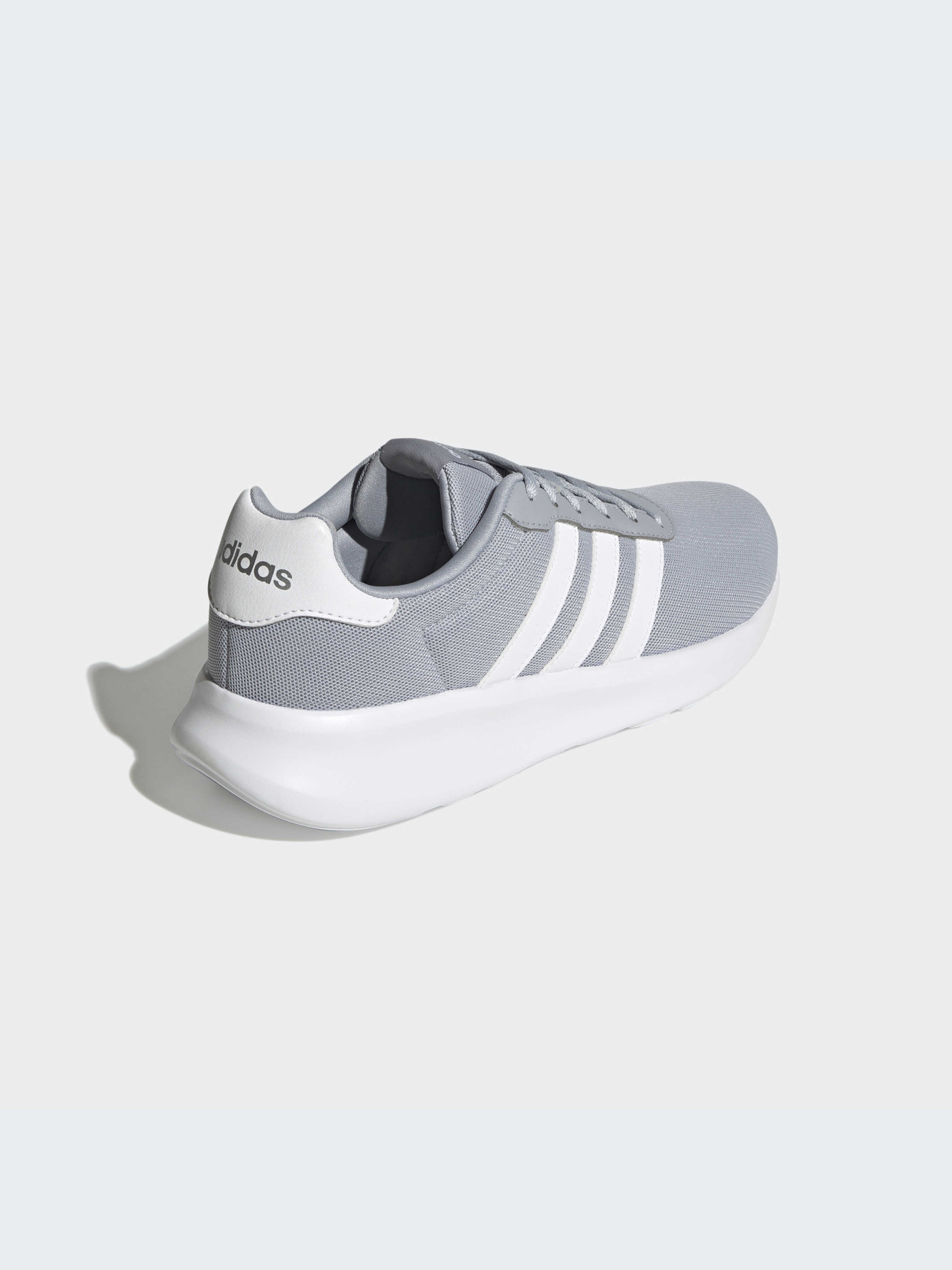 Кроссовки Adidas модель GY3100-KZ Фото