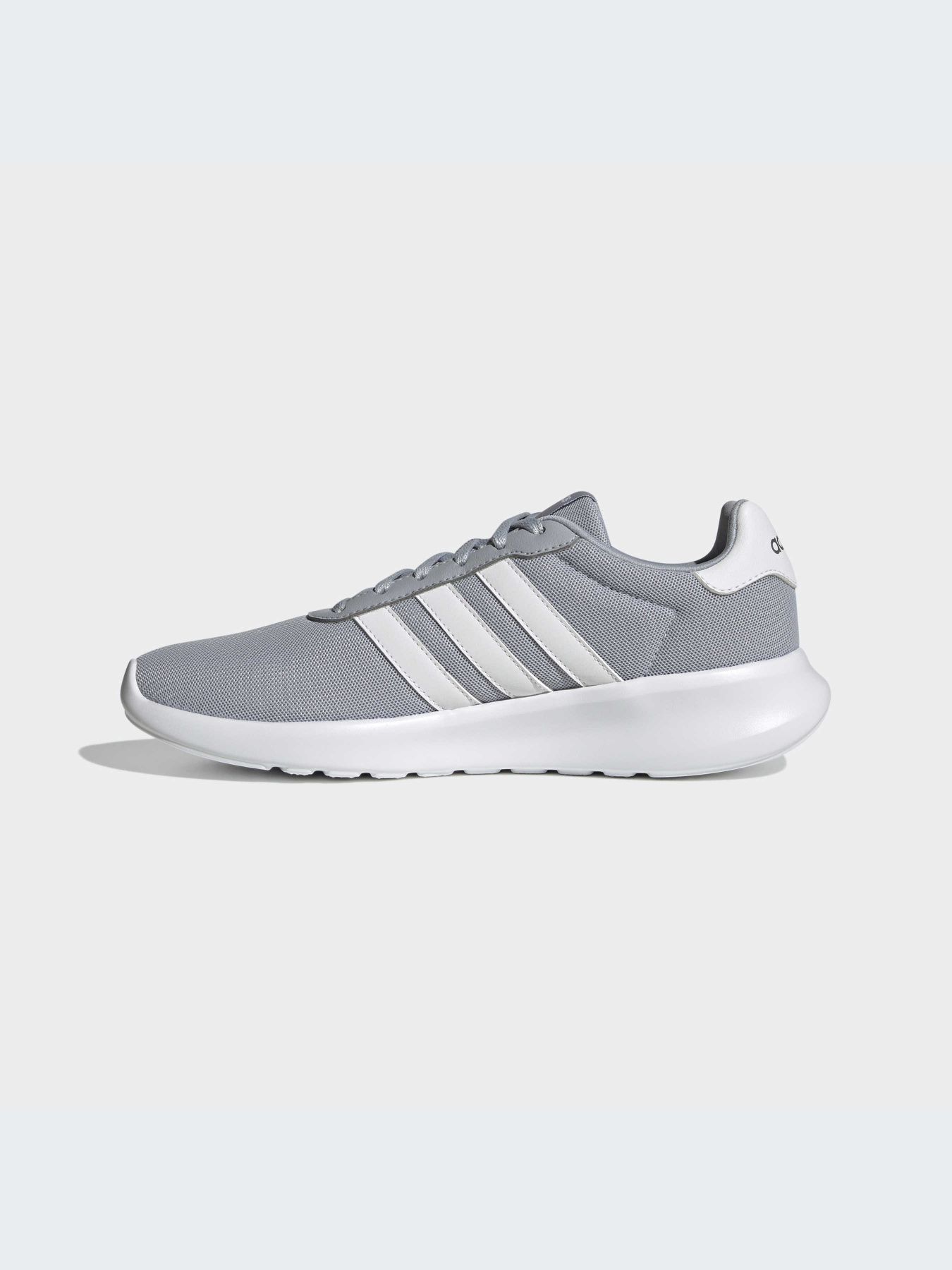 Кроссовки Adidas модель GY3100-KZ Фото