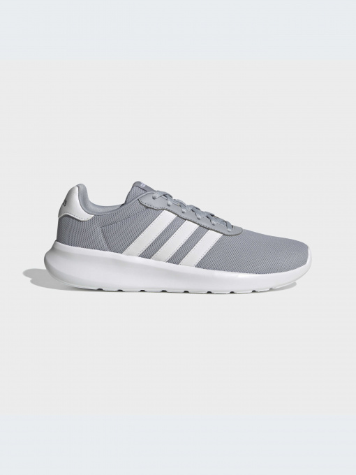 Кроссовки Adidas модель GY3100-KZ Фото