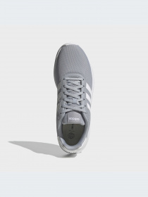 Кроссовки Adidas модель GY3100-KZ Фото