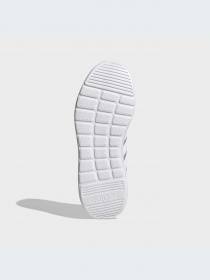 Кроссовки Adidas модель GY3100-KZ Фото