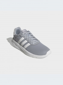 Кроссовки Adidas модель GY3100-KZ Фото