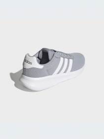 Кроссовки Adidas модель GY3100-KZ Фото