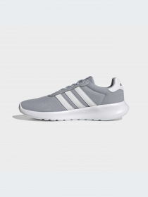 Кроссовки Adidas модель GY3100-KZ Фото