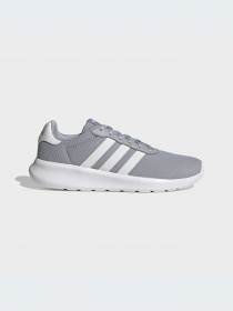 Кроссовки Adidas модель GY3100-KZ Фото