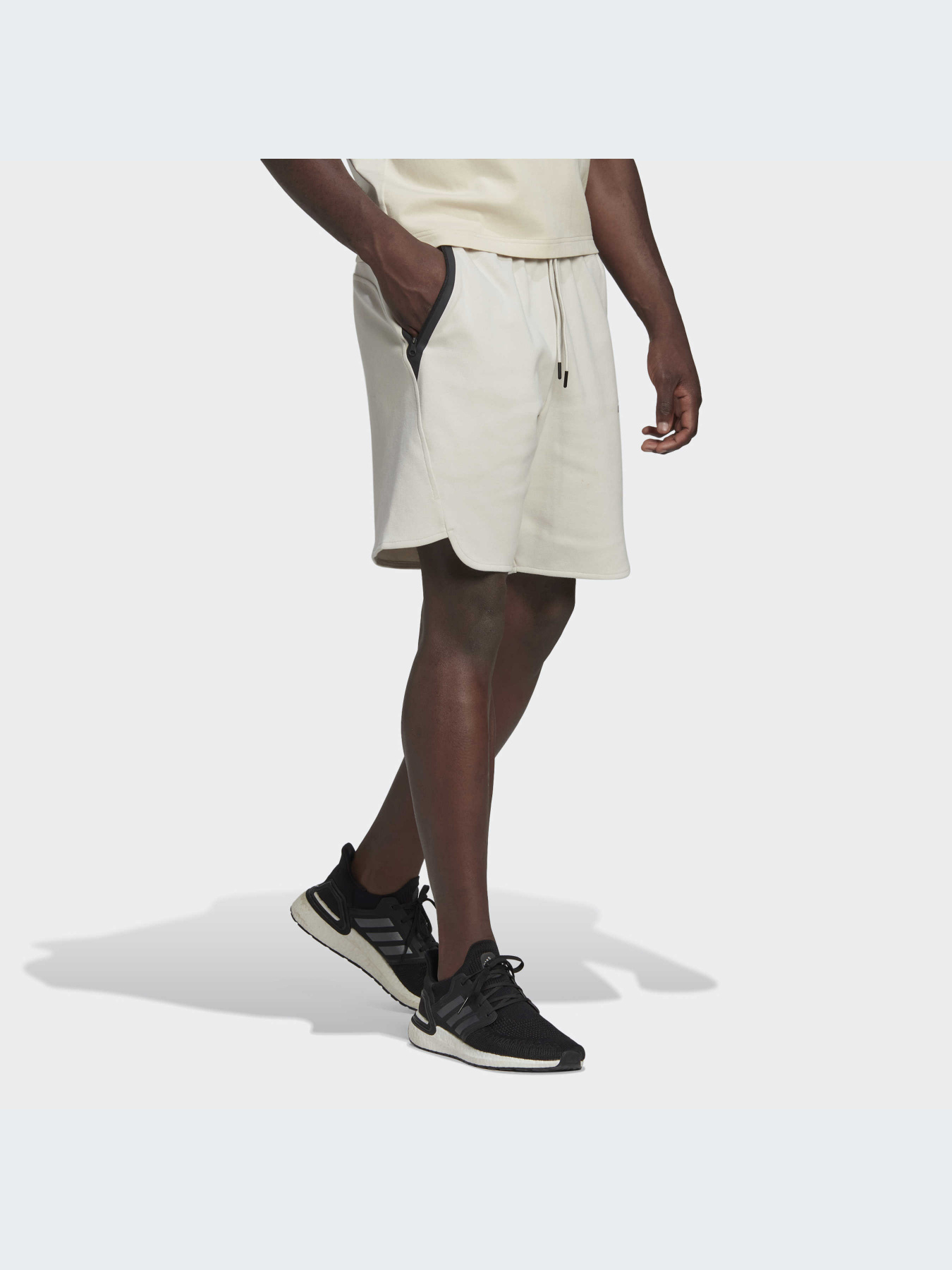 Шорты Adidas модель HL3872-KZ Фото
