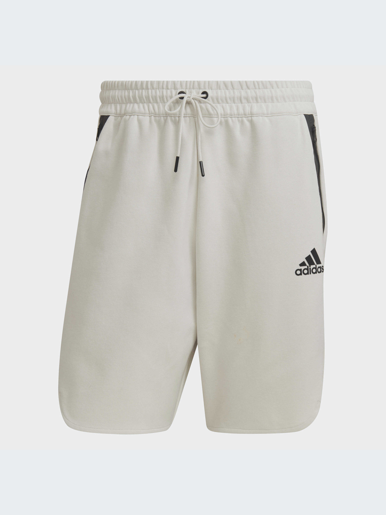 Шорты Adidas модель HL3872-KZ Фото