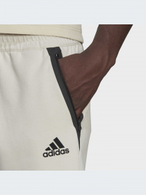 Шорты Adidas модель HL3872-KZ Фото