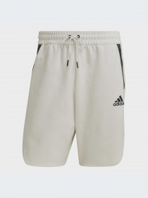 Шорты Adidas модель HL3872-KZ Фото