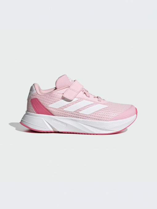 Кроссовки Adidas модель IG0713-KZ Фото