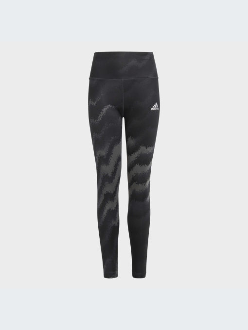 Брюки Adidas модель HR5814-KZ Фото