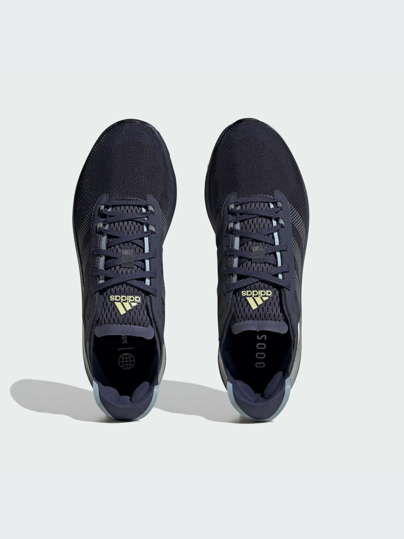 Кроссовки Adidas AVRYN модель IG2352-KZ Фото