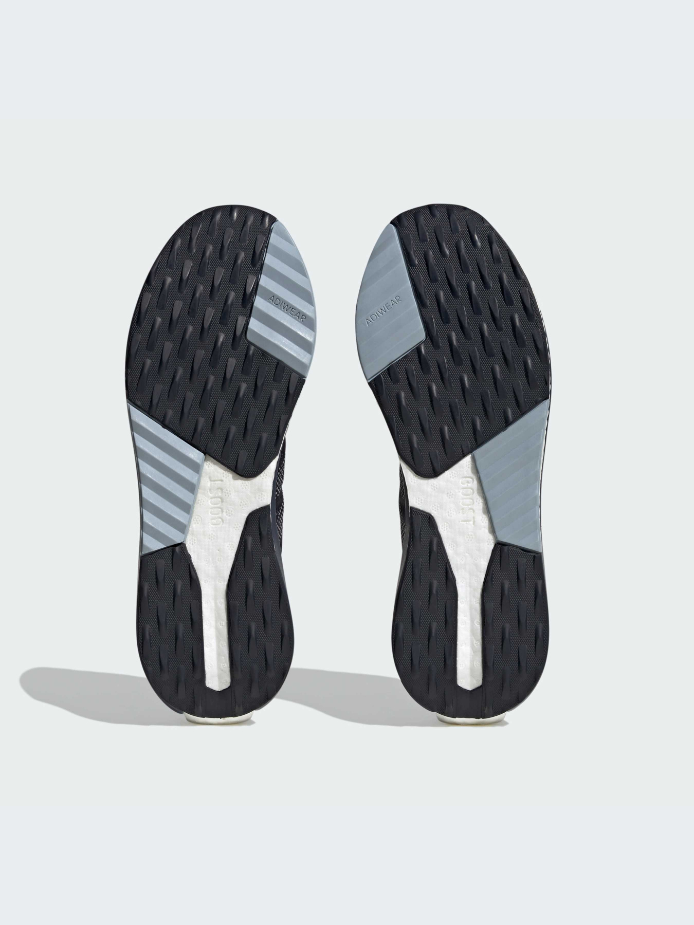 Кроссовки Adidas AVRYN модель IG2352-KZ Фото