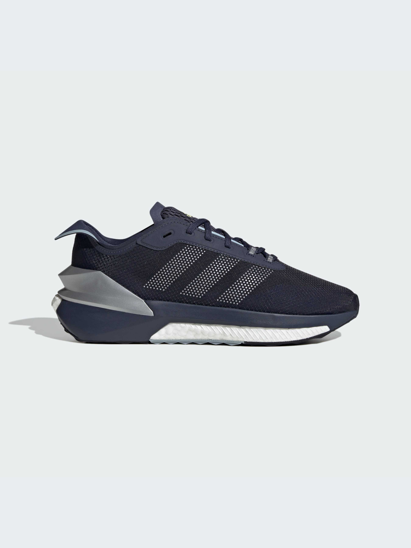 Кроссовки Adidas AVRYN модель IG2352-KZ Фото