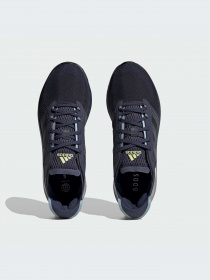 Кроссовки Adidas AVRYN модель IG2352-KZ Фото