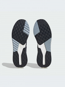 Кроссовки Adidas AVRYN модель IG2352-KZ Фото