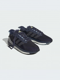 Кроссовки Adidas AVRYN модель IG2352-KZ Фото