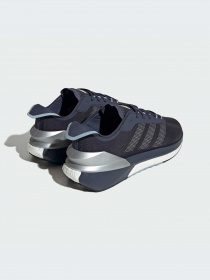 Кроссовки Adidas AVRYN модель IG2352-KZ Фото