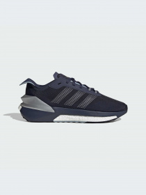 Кроссовки Adidas AVRYN модель IG2352-KZ Фото