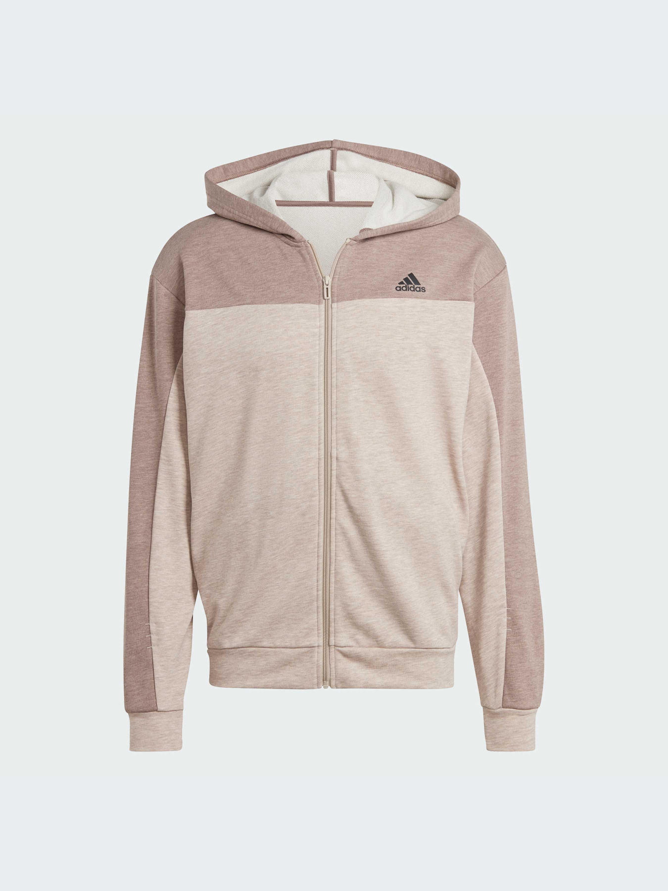 Худи и свитшоты Adidas модель IB6147-KZ Фото