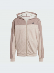 Худи и свитшоты Adidas модель IB6147-KZ Фото