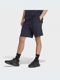 Шорты Adidas модель IC9819-KZ Фото