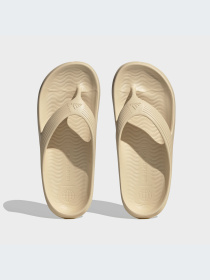 Шлёпанцы Adidas модель HQ9919-KZ Фото