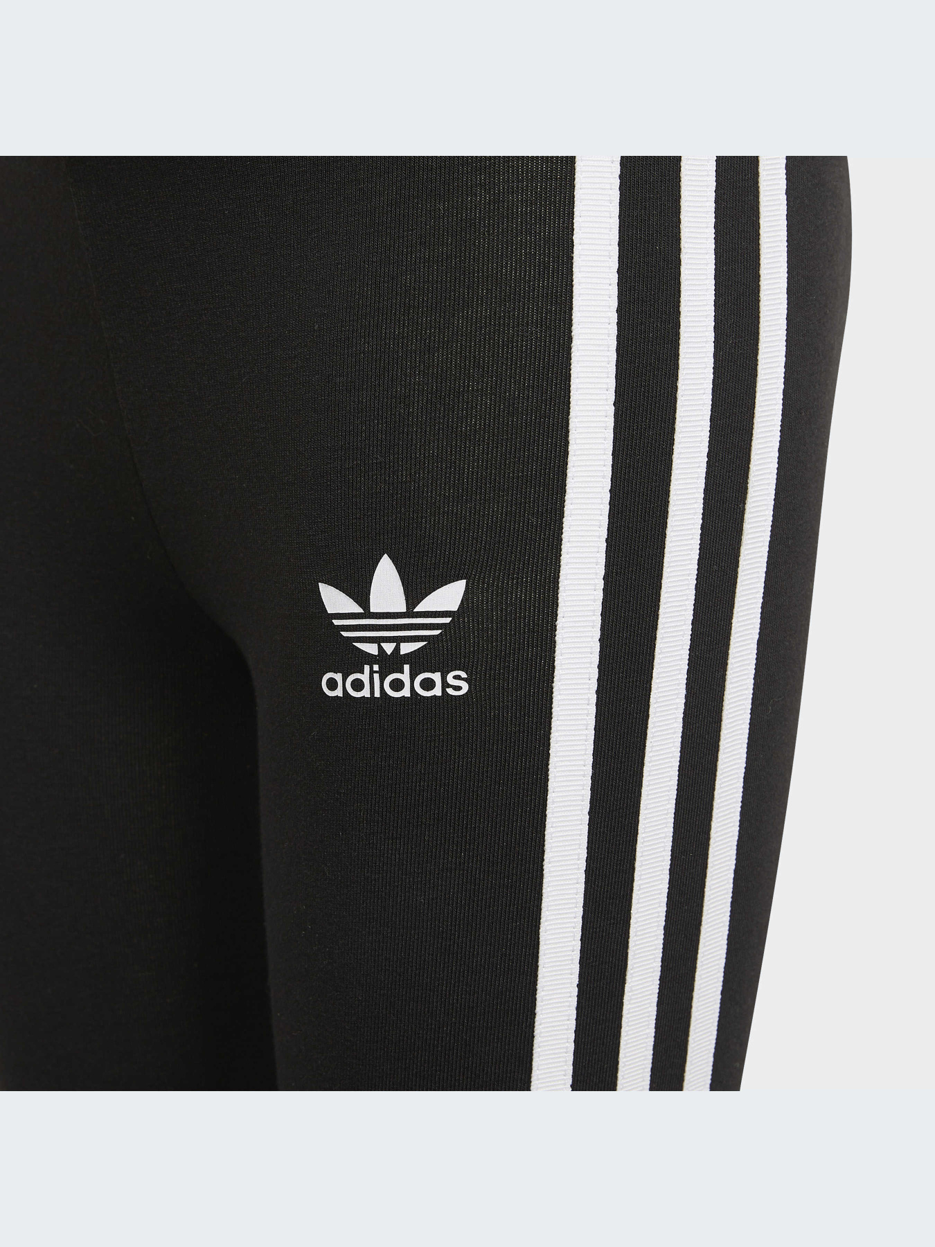 Брюки Adidas модель H25256-KZ Фото