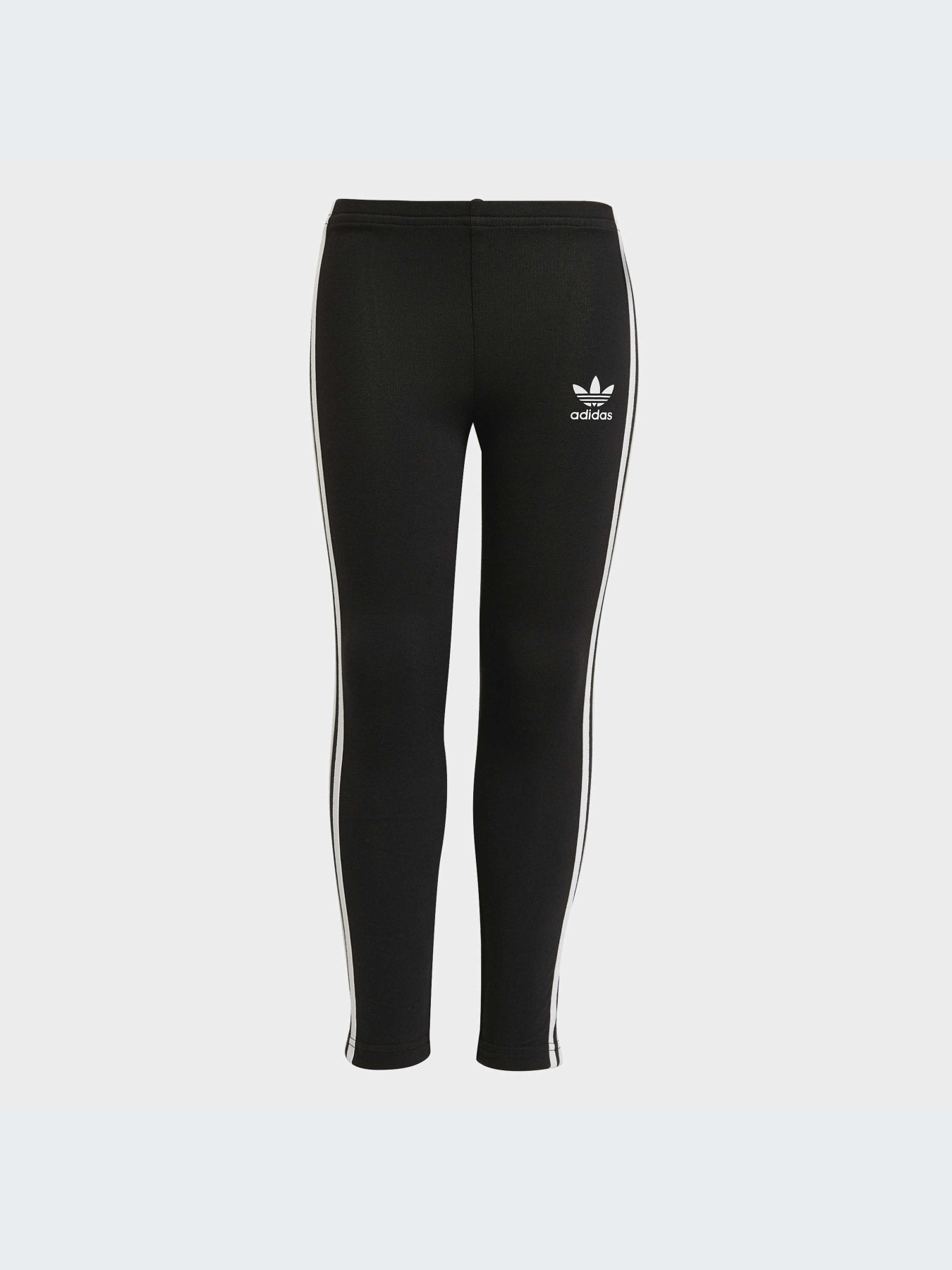 Брюки Adidas модель H25256-KZ Фото