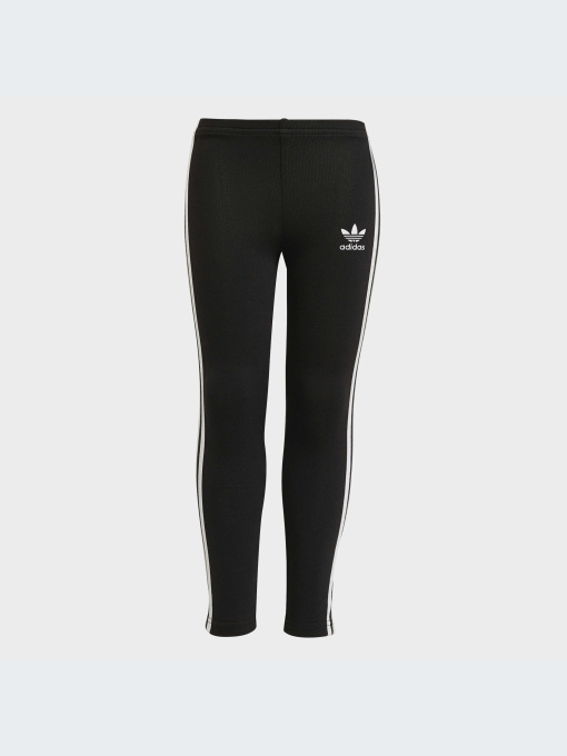 Брюки Adidas модель H25256-KZ Фото