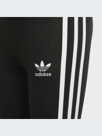 Брюки Adidas модель H25256-KZ Фото