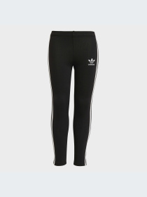 Брюки Adidas модель H25256-KZ Фото