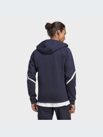 Худи и свитшоты Adidas модель IC8046-KZ Фото