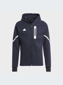 Худи и свитшоты Adidas модель IC8046-KZ Фото