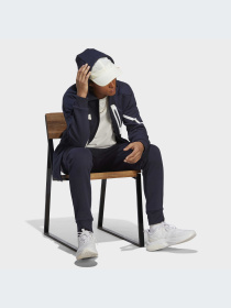 Худи и свитшоты Adidas модель IC8046-KZ Фото