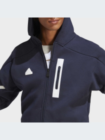 Худи и свитшоты Adidas модель IC8046-KZ Фото