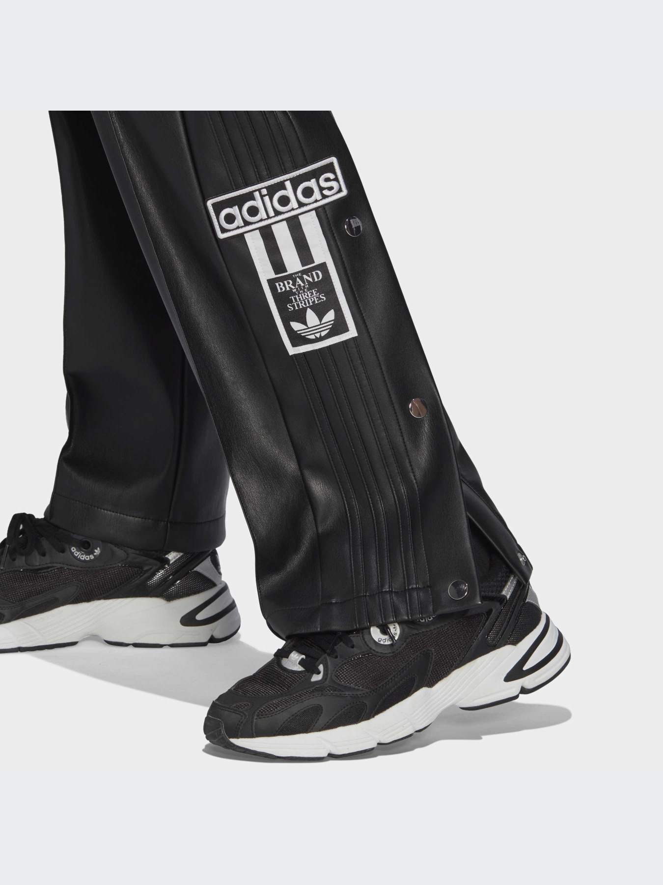 Брюки Adidas модель II6099-KZ Фото