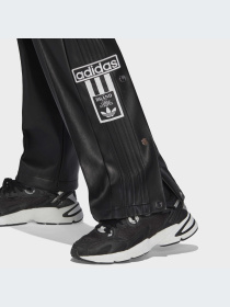 Брюки Adidas модель II6099-KZ Фото