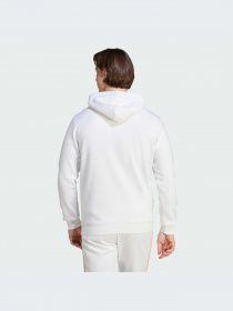 Худи и свитшоты Adidas модель HY0610-KZ Фото