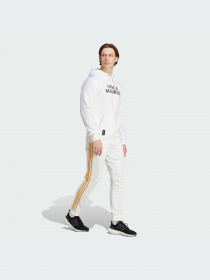 Худи и свитшоты Adidas модель HY0610-KZ Фото