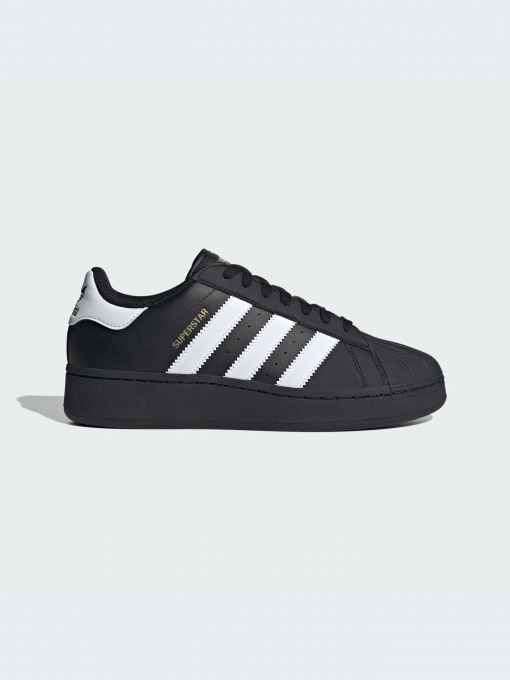 Кеды Adidas Superstar модель IG9777-KZ Фото