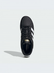 Кеды Adidas Superstar модель IG9777-KZ Фото