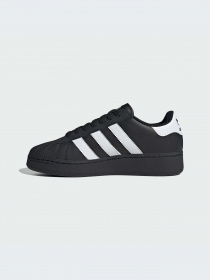 Кеды Adidas Superstar модель IG9777-KZ Фото